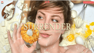 lucys sweet surrender.png  